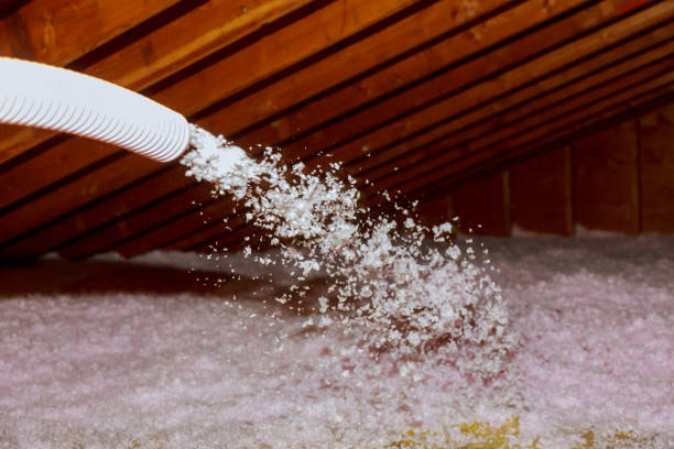 Trusted Maple Glen, PA Insulation Contractor Experts