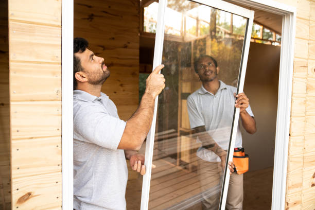 Best Commercial Insulation Contractor  in Maple Glen, PA