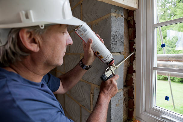Best Insulation Repair Services  in Maple Glen, PA
