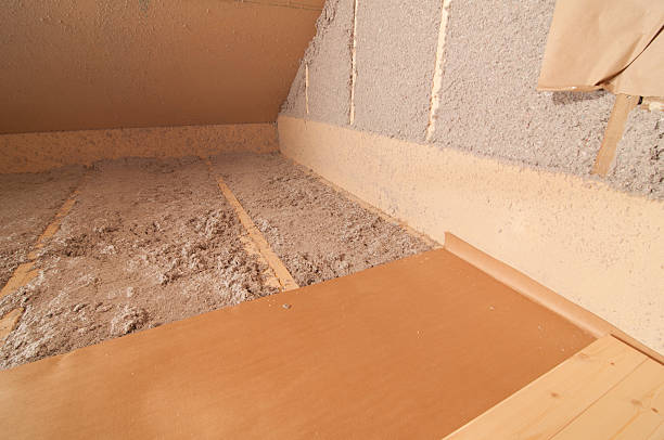 Best Affordable Insulation Services  in Maple Glen, PA